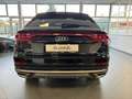 Audi Q8 50 TDI 286 CV quattro tiptronic S-Line Nero - thumbnail 5