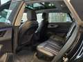Audi Q8 50 TDI 286 CV quattro tiptronic S-Line Nero - thumbnail 12
