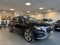 Audi Q8 50 TDI 286 CV quattro tiptronic S-Line Nero - thumbnail 1