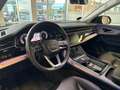 Audi Q8 50 TDI 286 CV quattro tiptronic S-Line Nero - thumbnail 8