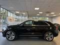 Audi Q8 50 TDI 286 CV quattro tiptronic S-Line Nero - thumbnail 7