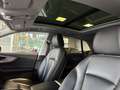 Audi Q8 50 TDI 286 CV quattro tiptronic S-Line Nero - thumbnail 11