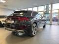 Audi Q8 50 TDI 286 CV quattro tiptronic S-Line Nero - thumbnail 4