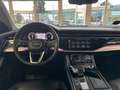 Audi Q8 50 TDI 286 CV quattro tiptronic S-Line Nero - thumbnail 13