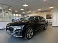 Audi Q8 50 TDI 286 CV quattro tiptronic S-Line Nero - thumbnail 2