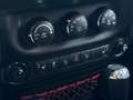 Jeep Wrangler 3.6 JK UNLIMITED RUBICON RECON CARPLAY Noir - thumbnail 13