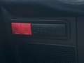 Jeep Wrangler 3.6 JK UNLIMITED RUBICON RECON CARPLAY Schwarz - thumbnail 18