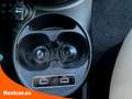 Fiat 500 Dolcevita 1.0 Hybrid 51KW (70 CV) Verde - thumbnail 28