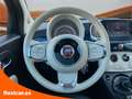 Fiat 500 Dolcevita 1.0 Hybrid 51KW (70 CV) Verde - thumbnail 22