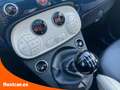 Fiat 500 Dolcevita 1.0 Hybrid 51KW (70 CV) Verde - thumbnail 15