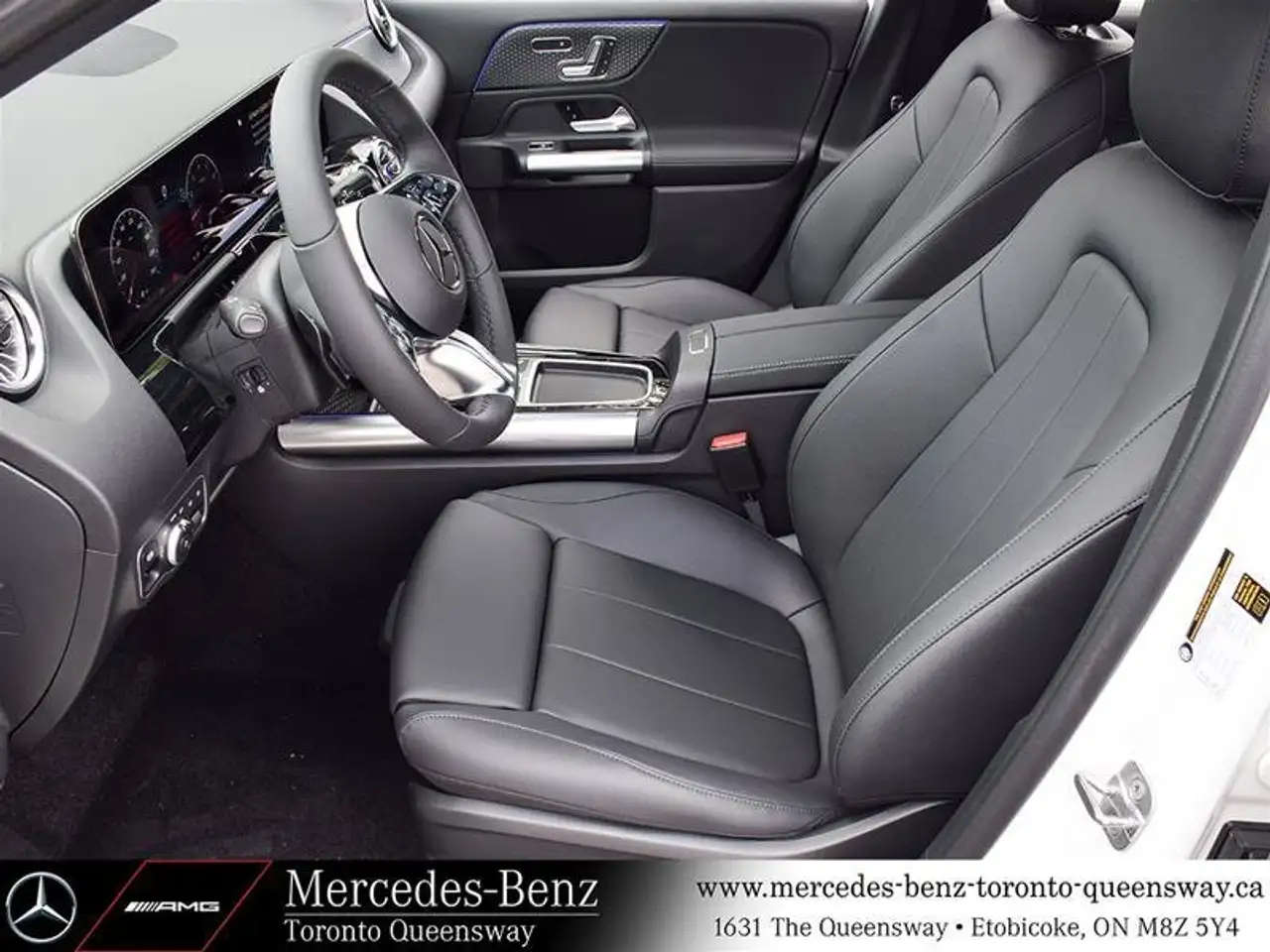 Mercedes-Benz GLA photo Mercedes-Benz GLA