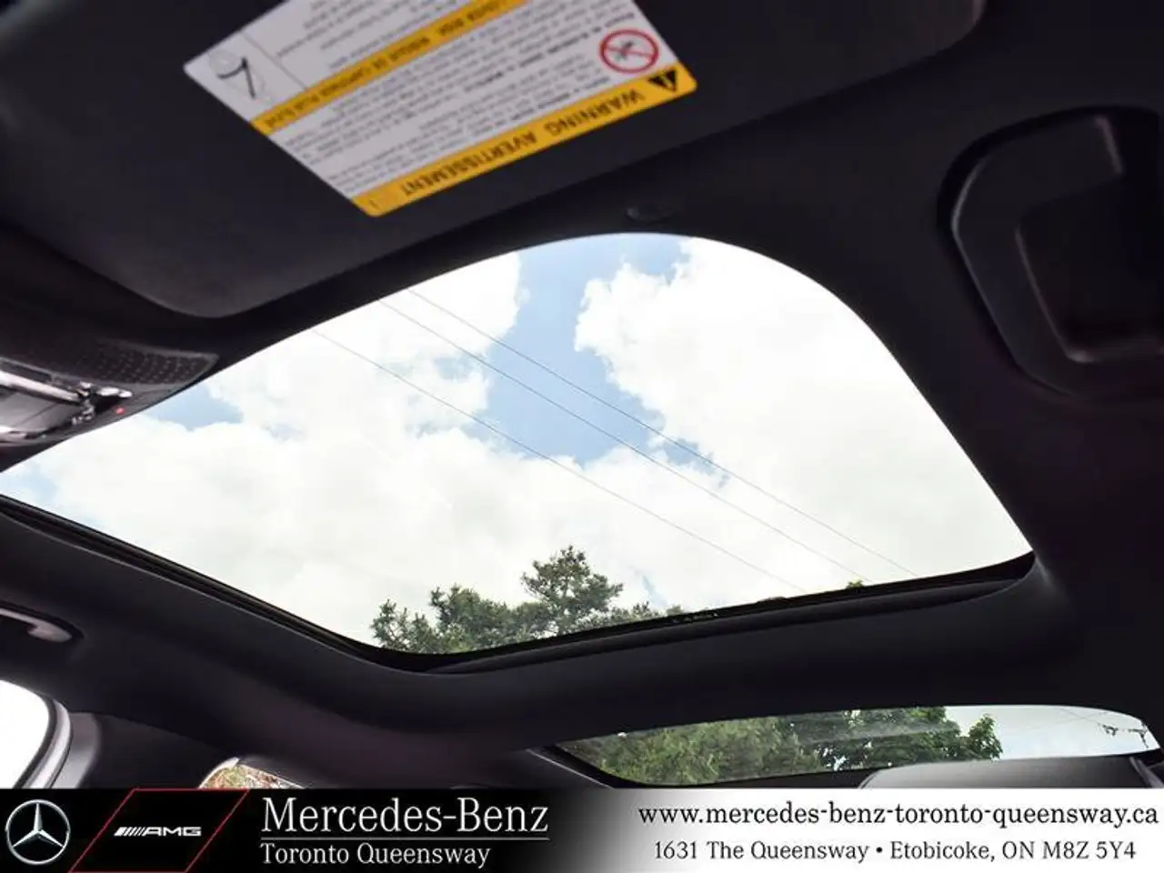 Mercedes-Benz GLA photo Mercedes-Benz GLA