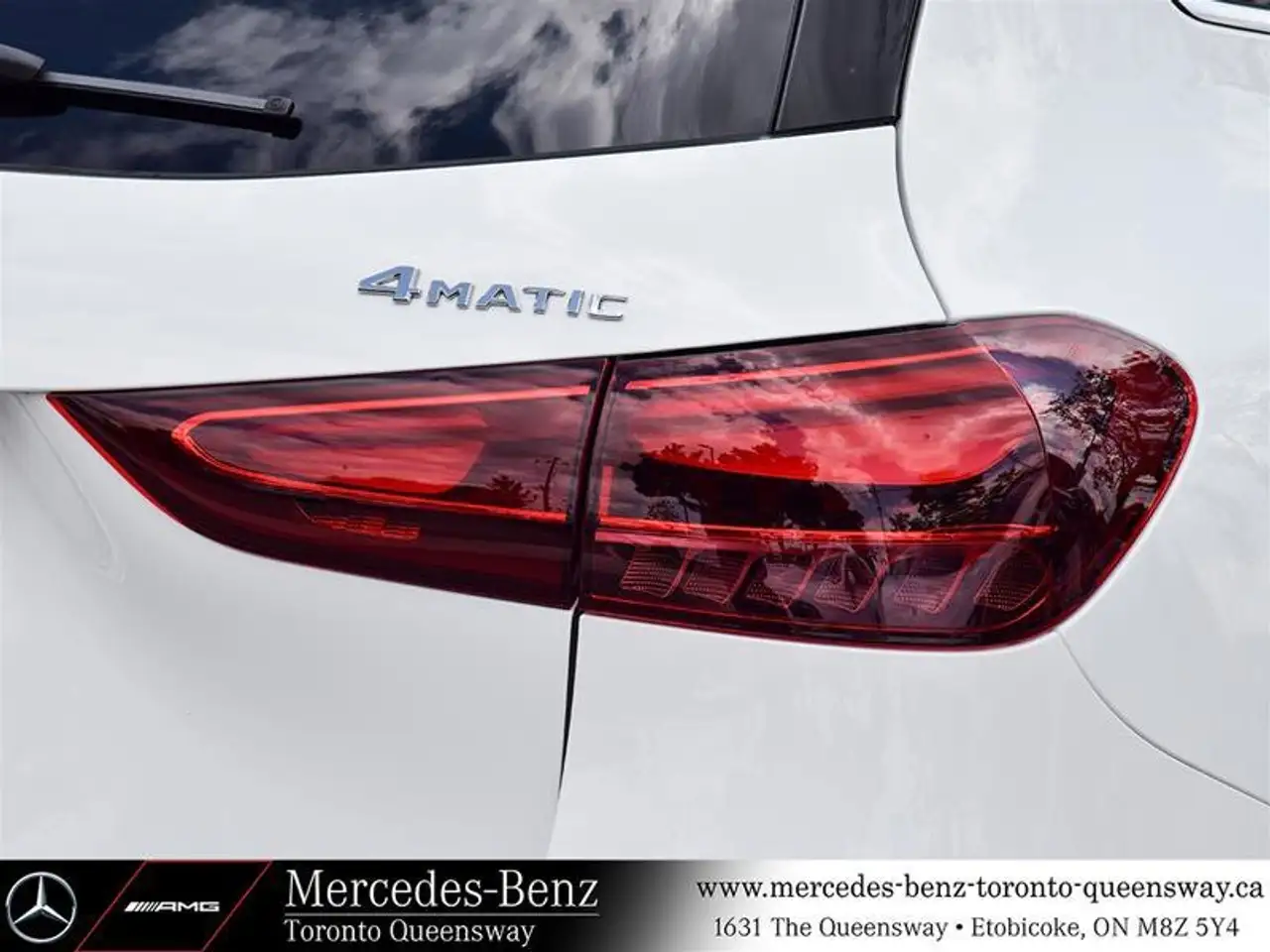 Mercedes-Benz GLA photo Mercedes-Benz GLA