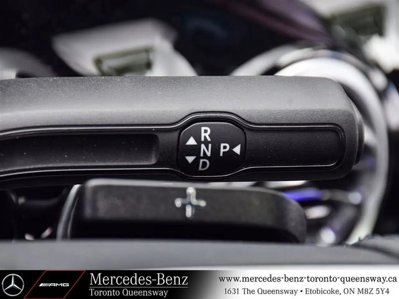 Mercedes-Benz GLA photo Mercedes-Benz GLA