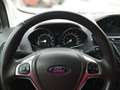 Ford Tourneo Courier 1,0 Titanium / Allwetterreifen Grau - thumbnail 13