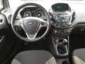Ford Tourneo Courier 1,0 Titanium / Allwetterreifen Grau - thumbnail 9