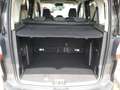 Ford Tourneo Courier 1,0 Titanium / Allwetterreifen Grau - thumbnail 10
