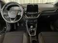 Ford Puma 1.0 EcoBoost Hybrid 125 CV S&S Titanium X Noir - thumbnail 10