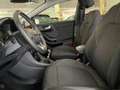 Ford Puma 1.0 EcoBoost Hybrid 125 CV S&S Titanium X Noir - thumbnail 12