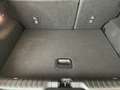 Ford Puma 1.0 EcoBoost Hybrid 125 CV S&S Titanium X Noir - thumbnail 15