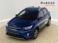Kia Stonic 1.0 T-GDi MHEV Drive 100 Azul - thumbnail 1