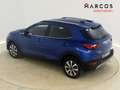 Kia Stonic 1.0 T-GDi MHEV Drive 100 Azul - thumbnail 4
