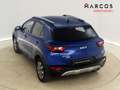 Kia Stonic 1.0 T-GDi MHEV Drive 100 Azul - thumbnail 5