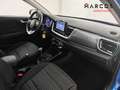 Kia Stonic 1.0 T-GDi MHEV Drive 100 Azul - thumbnail 10