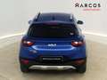 Kia Stonic 1.0 T-GDi MHEV Drive 100 Azul - thumbnail 6