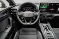 CUPRA Leon ST 1,5 eTSI DSG Cupra - LAGER Noir - thumbnail 7
