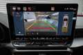 CUPRA Leon ST 1,5 eTSI DSG Cupra - LAGER Noir - thumbnail 14
