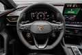 CUPRA Leon ST 1,5 eTSI DSG Cupra - LAGER Noir - thumbnail 8