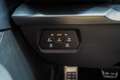 CUPRA Leon ST 1,5 eTSI DSG Cupra - LAGER Noir - thumbnail 11