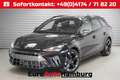 CUPRA Leon ST 1,5 eTSI DSG Cupra - LAGER Noir - thumbnail 1