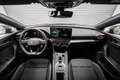 CUPRA Leon ST 1,5 eTSI DSG Cupra - LAGER Noir - thumbnail 5