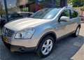 Nissan Qashqai 2.0 Tekna | Leder | Panorama | PDC | Cruise | 253d Grijs - thumbnail 6