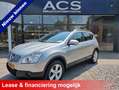 Nissan Qashqai 2.0 Tekna | Leder | Panorama | PDC | Cruise | 253d Grijs - thumbnail 1
