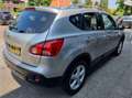 Nissan Qashqai 2.0 Tekna | Leder | Panorama | PDC | Cruise | 253d Grijs - thumbnail 11