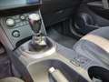Nissan Qashqai 2.0 Tekna | Leder | Panorama | PDC | Cruise | 253d Grijs - thumbnail 19