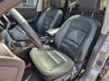 Nissan Qashqai 2.0 Tekna | Leder | Panorama | PDC | Cruise | 253d Grijs - thumbnail 14