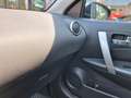 Nissan Qashqai 2.0 Tekna | Leder | Panorama | PDC | Cruise | 253d Grijs - thumbnail 21
