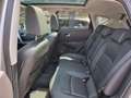 Nissan Qashqai 2.0 Tekna | Leder | Panorama | PDC | Cruise | 253d Grijs - thumbnail 22