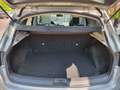 Nissan Qashqai 2.0 Tekna | Leder | Panorama | PDC | Cruise | 253d Grijs - thumbnail 9