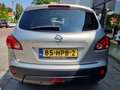 Nissan Qashqai 2.0 Tekna | Leder | Panorama | PDC | Cruise | 253d Grijs - thumbnail 8