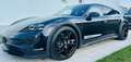 Porsche Taycan 4 Cross Turismo 83,7kWh Schwarz - thumbnail 6