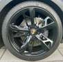 Porsche Taycan 4 Cross Turismo 83,7kWh Schwarz - thumbnail 8