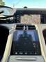 Porsche Taycan 4 Cross Turismo 83,7kWh Schwarz - thumbnail 23