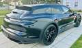 Porsche Taycan 4 Cross Turismo 83,7kWh Schwarz - thumbnail 9