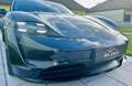 Porsche Taycan 4 Cross Turismo 83,7kWh Schwarz - thumbnail 17