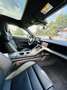 Porsche Taycan 4 Cross Turismo 83,7kWh Schwarz - thumbnail 22